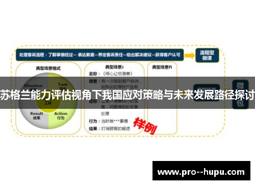 苏格兰能力评估视角下我国应对策略与未来发展路径探讨 苏格兰能力评估视角下我国应对策略与未来发展路径探讨