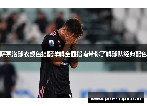 萨索洛球衣颜色搭配详解全面指南带你了解球队经典配色 萨索洛球衣颜色搭配详解全面指南带你了解球队经典配色